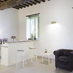 Quattro Stagioni - Teloni *