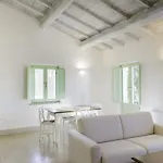 Quattro Stagioni - Teloni