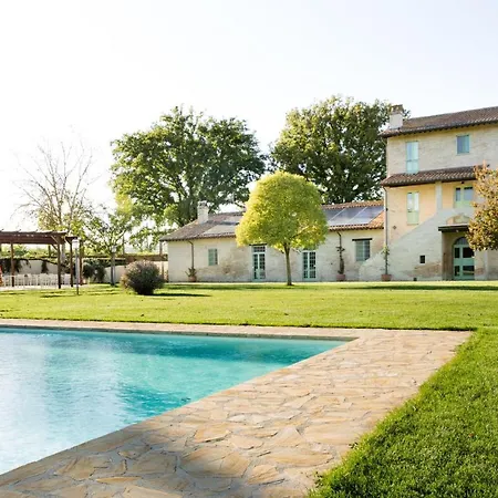 Villa Villa Quattro Stagioni - Homelike Villas *