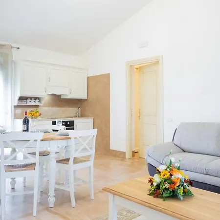 Quattro Stagioni - Teloni Papiano