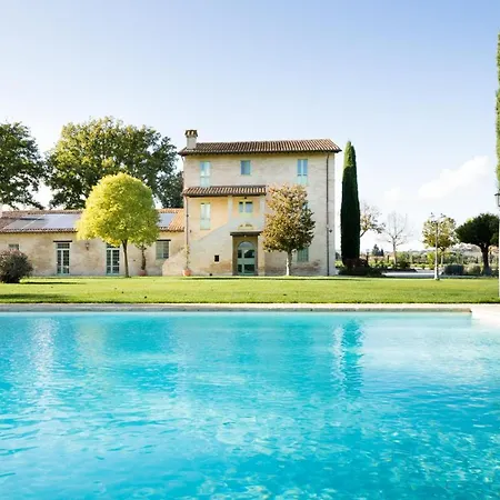 Quattro Stagioni - Teloni Villa