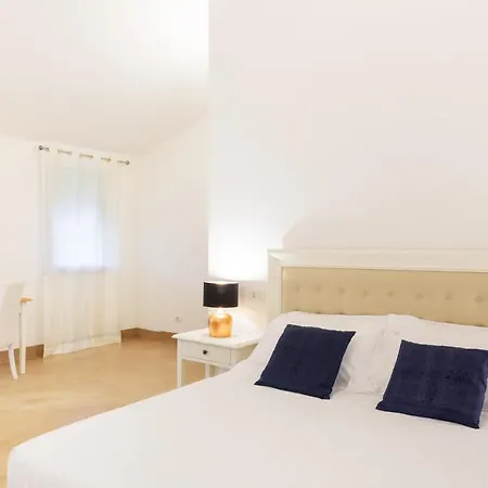 Quattro Stagioni - Teloni