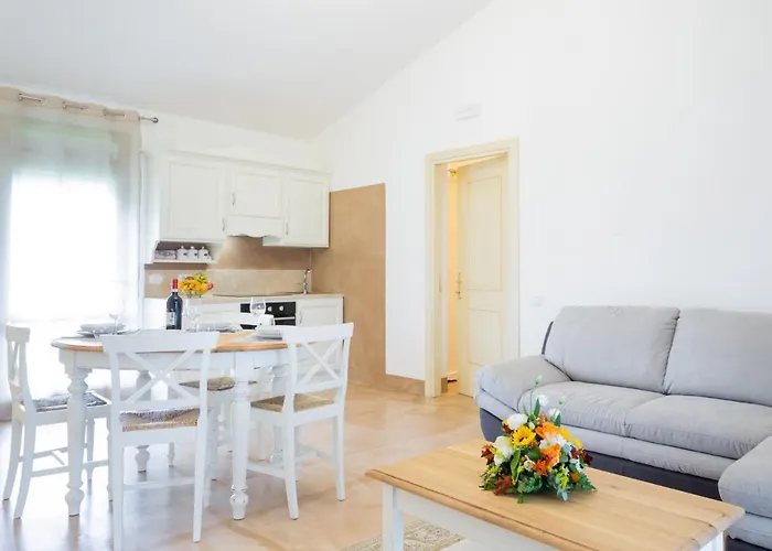 Quattro Stagioni - Teloni Papiano