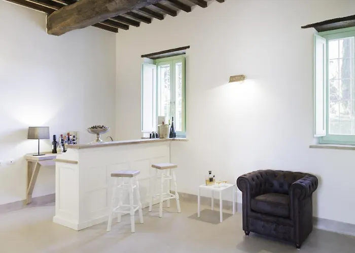 Quattro Stagioni - Teloni *