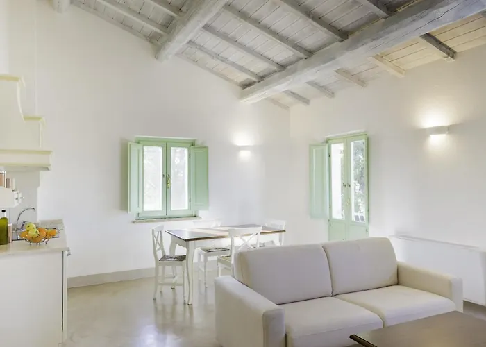 Quattro Stagioni - Teloni