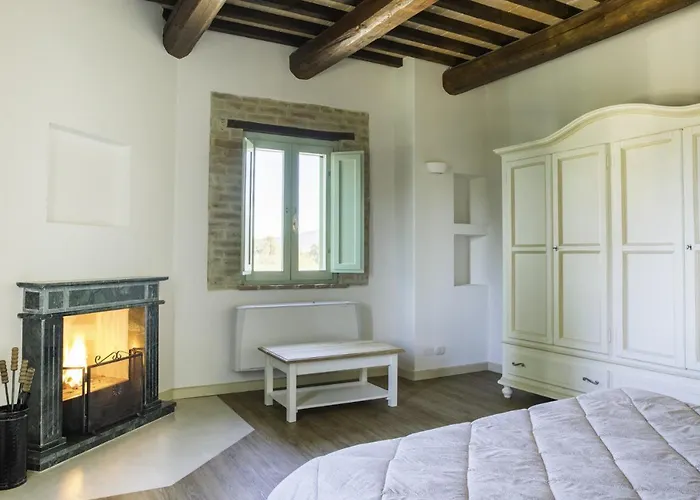 Вилла Quattro Stagioni - Teloni