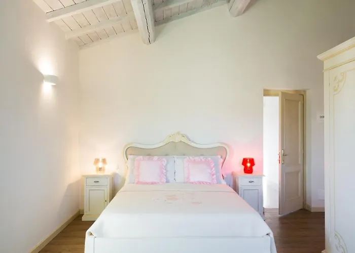 Вилла Quattro Stagioni - Teloni *