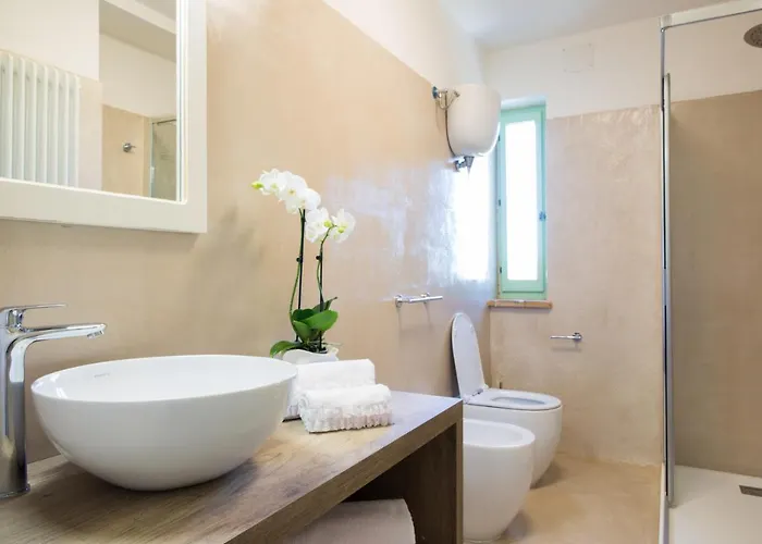 Quattro Stagioni - Teloni * Papiano