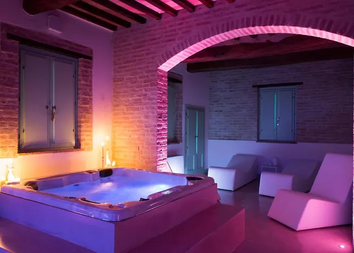 Quattro Stagioni - Teloni * Papiano