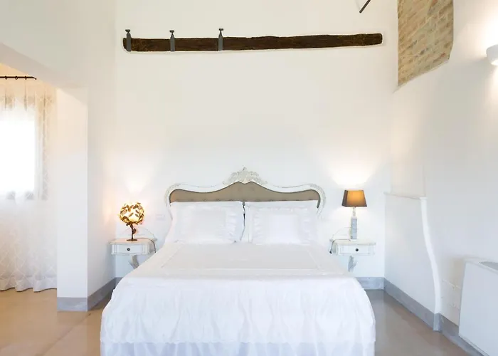 Quattro Stagioni - Teloni * Papiano