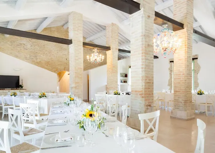 Quattro Stagioni - Teloni *