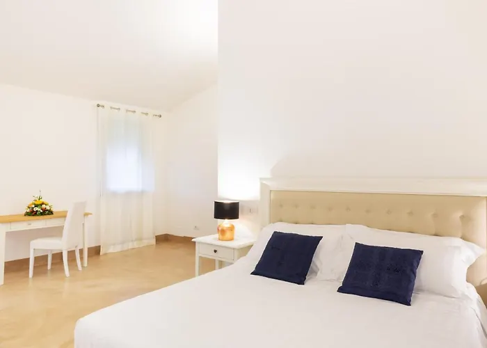 Quattro Stagioni - Teloni